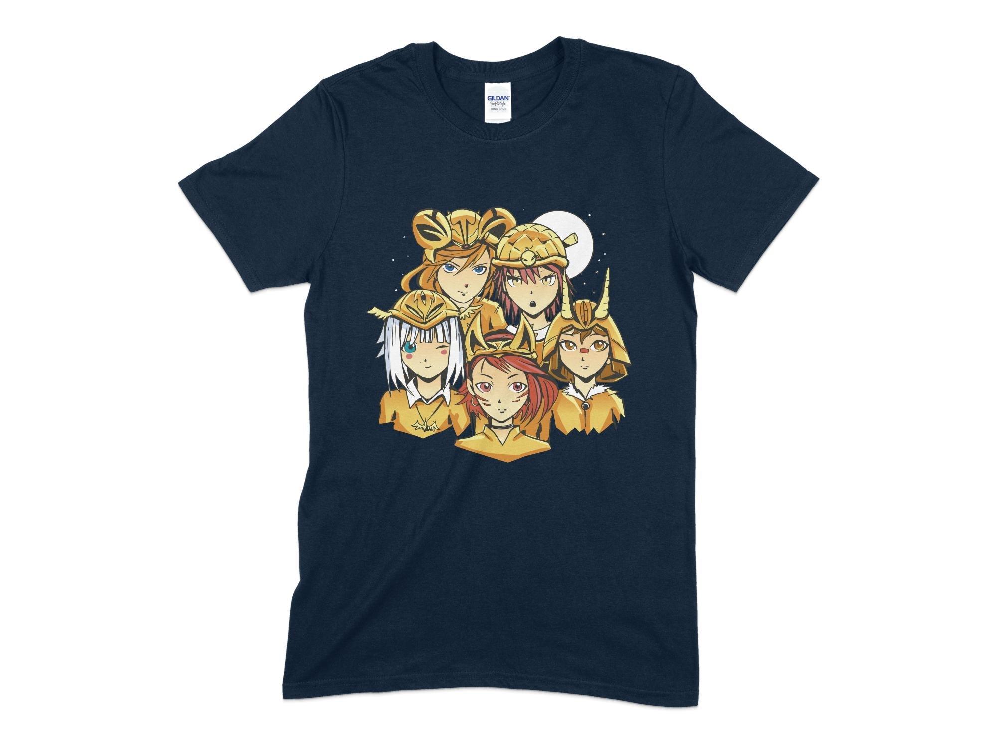 baf59c1d-c349-4690-b87a-7dbbd1fa07fa